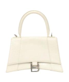 BALENCIAGA Сумка с короткими ручками