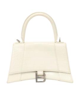 BALENCIAGA Сумка с короткими ручками