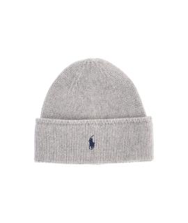 POLO RALPH LAUREN Шапка