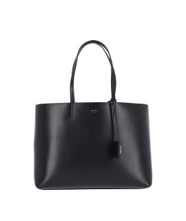 JIMMY CHOO Сумка тоут