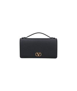 VALENTINO Клатч/вечерняя сумка