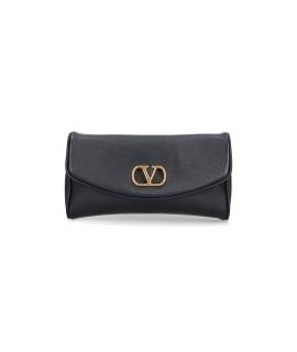 VALENTINO Клатч/вечерняя сумка