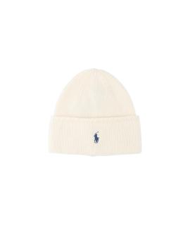 POLO RALPH LAUREN Шапка