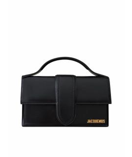 JACQUEMUS Сумка с короткими ручками