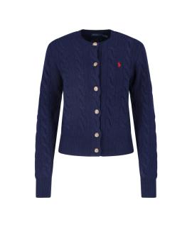 POLO RALPH LAUREN Кардиган