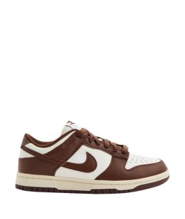 NIKE Кеды