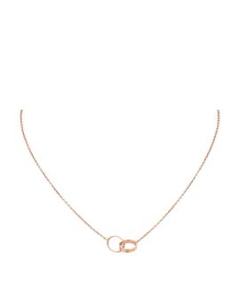 CARTIER Подвеска