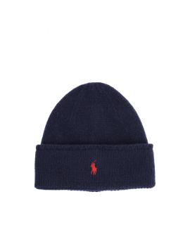 POLO RALPH LAUREN Шапка