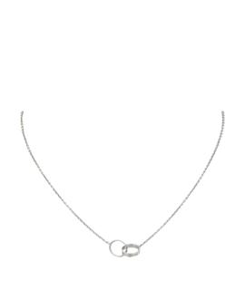 CARTIER Подвеска