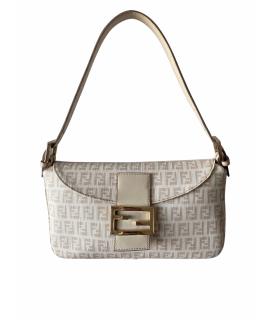 FENDI Сумка через плечо