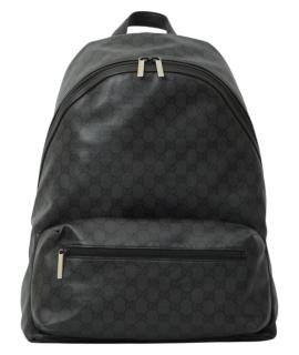 GUCCI Рюкзак