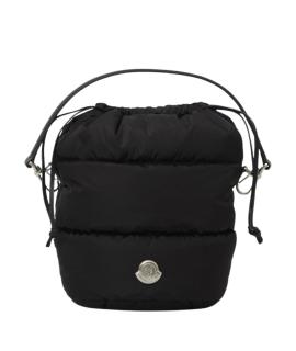 MONCLER Сумка через плечо