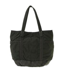 PORTER-YOSHIDA & CO. Сумка Тоут