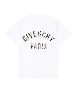GIVENCHY Футболка