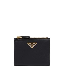 PRADA Кошелек