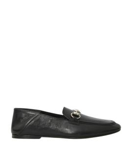 GUCCI Лоферы