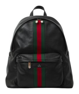 GUCCI Рюкзак