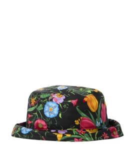 GUCCI Панама