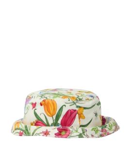 GUCCI Панама