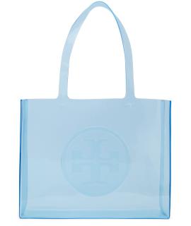 TORY BURCH Сумка тоут
