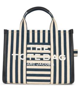 MARC JACOBS Сумка тоут