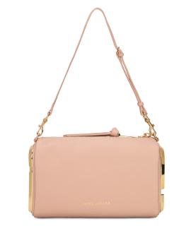 MARC JACOBS Сумка через плечо