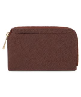 LONGCHAMP Кошелек