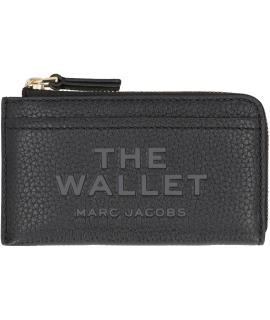 MARC JACOBS Кошелек