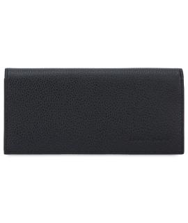LONGCHAMP Кошелек