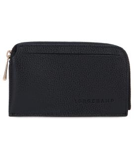 LONGCHAMP Кошелек