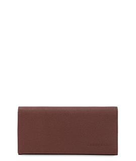 LONGCHAMP Кошелек