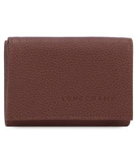 LONGCHAMP Кошелек