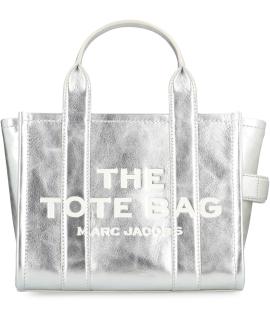 MARC JACOBS Сумка тоут