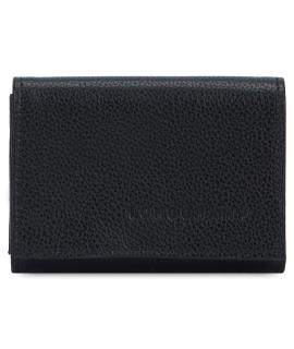 LONGCHAMP Кошелек