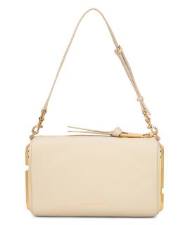 MARC JACOBS Сумка через плечо