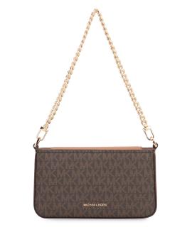 MICHAEL MICHAEL KORS Сумка через плечо