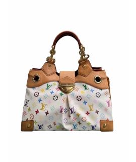 LOUIS VUITTON Сумка с короткими ручками