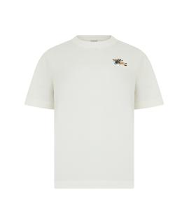 BURBERRY Футболка