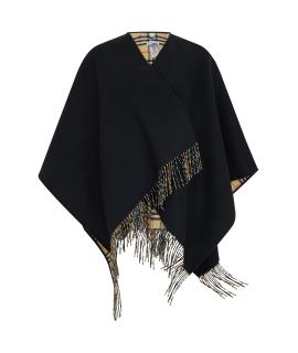 BURBERRY Тренч / плащ
