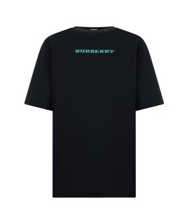 BURBERRY Футболка