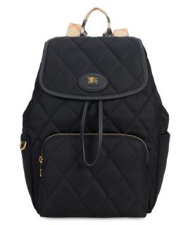 BURBERRY Рюкзак