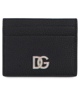 DOLCE&GABBANA Кардхолдер