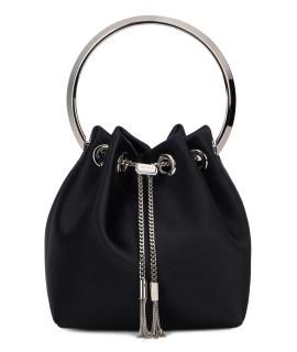 JIMMY CHOO Клатч/вечерняя сумка