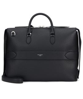 DOLCE&GABBANA Портфель