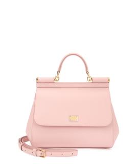 DOLCE&GABBANA Сумка тоут