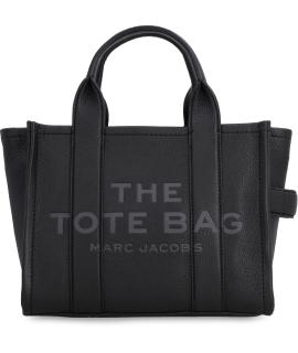 MARC JACOBS Сумка тоут