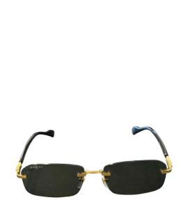 GUCCI Солнцезащитные очки