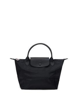 LONGCHAMP Сумка с короткими ручками