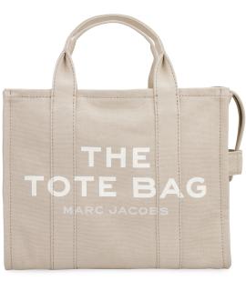 MARC JACOBS Сумка тоут