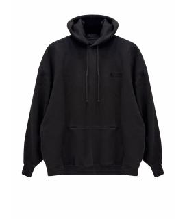 VETEMENTS Худи/толстовка